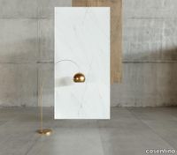 silestone-bodegon-ethereal-glow.jpg thumb image