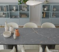 silestone-diner-room-eu-le-chic-parisien-bleu-plano-detalle-1.jpg thumb image