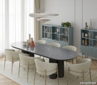 silestone-diner-room-eu-le-chic-parisien-bleu-plano-general.jpg thumb image