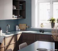 silestone-kitchen-2-cala-blue.jpg thumb image