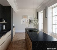 silestone-kitchen-2-eu-le-chic-romantic-ash-plano-general.jpg thumb image