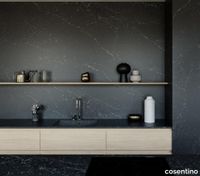 silestone-kitchen-2-eu-le-chic-romantic-ash-plano-detalle-1.jpg thumb image