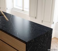 silestone-kitchen-2-eu-le-chic-romantic-ash-plano-detalle-2.jpg thumb image