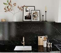 silestone-kitchen-na-le-chic-romantic-ash-plano-detalle.jpg thumb image