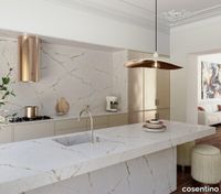 silestone-kitchen-na-le-chic-versailles-ivory-plano-general.jpg thumb image