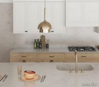 silestone-kitchen-na-lechic-victorian-silver-plano-detalle.jpg thumb image