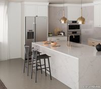 silestone-kitchen-na-lechic-victorian-silver-plano-general.jpg thumb image