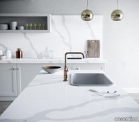 silestone-kitchen-bianco-calacatta.jpg thumb image