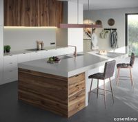 silestone-kitchen-cincel-grey.jpg thumb image