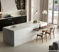 silestone-kitchen-ethereal-dusk-usa.jpg thumb image