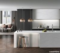 silestone-kitchen-ethereal-glow.jpg thumb image