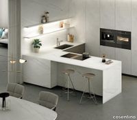 silestone-kitchen-ethereal-haze.jpg thumb image