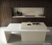 silestone-kitchen-eu-eternal-marfil-v2.jpg thumb image