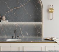 silestone-kitchen-eu-le-chic-parisien-bleu-plano-detalle.jpg thumb image