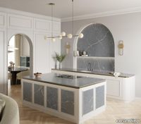 silestone-kitchen-eu-le-chic-parisien-bleu-plano-general.jpg thumb image