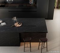 silestone-kitchen-eu-le-chic-romantic-ash-plano-detalle.jpg thumb image