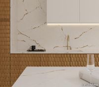 silestone-kitchen-eu-le-chic-versailles-ivory-plano-detalle-1.jpg thumb image