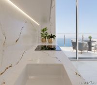 silestone-kitchen-eu-le-chic-versailles-ivory-plano-detalle-2.jpg thumb image