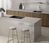 silestone-kitchen-eu-lechic-victorian-silver-plano-medio.jpg thumb image