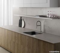 silestone-kitchen-eu-lechic-victorian-silver-plano-detalle.jpg thumb image