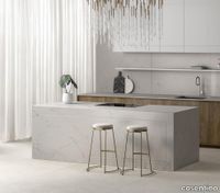 silestone-kitchen-eu-lechic-victorian-silver-plano-general-crop.jpg thumb image