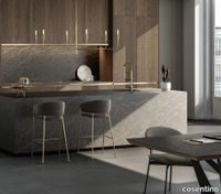 silestone-kitchen-eu-lechic-bohemiam-flame-plano-general-crop.jpg thumb image