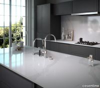 silestone-kitchen-europea-classic-calatta.jpg thumb image