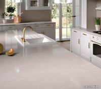 silestone-kitchen-hd-desert-silver.jpg thumb image