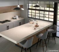 silestone-kitchen-hd-eternal-marfil-3.jpg thumb image