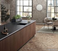 silestone-kitchen-loft-corktown-detalle.jpg thumb image