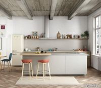 silestone-kitchen-loft-camden.jpg thumb image