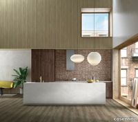 silestone-kitchen-loft-nolita.jpg thumb image