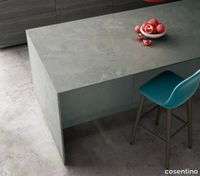 silestone-kitchen-loft-seaport-detalle.jpg thumb image