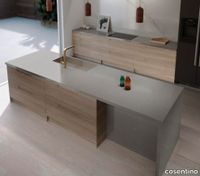 silestone-kitchen-stellar-grey.jpg thumb image