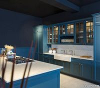 silestone-kitchen-usa-lyra-suede.jpg thumb image