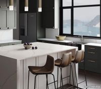 silestone-kitchen-usa.jpg thumb image