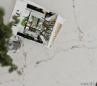 silestone-living-room-eu-le-chic-versailles-ivory-detalle-2.jpg thumb image