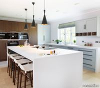 smoked-and-mirrored-kitchen.jpg thumb image