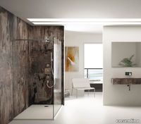 trilium-bathroom.jpg thumb image