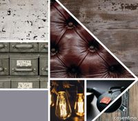 trilium-moodboard.jpg thumb image