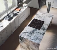 white-lava-sensa-kitchen.jpg thumb image