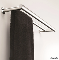 ARCHITECT-2050161-Towel-rail-Cosmic-317474-rel65d66f1.jpg thumb image