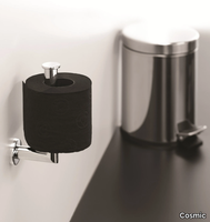 ARCHITECT-2050196-Toilet-roll-holder-Cosmic-317465-relee1dd886.jpg thumb image