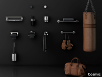 ARCHITECT-S-2350157-Cosmic-507781-reldfe7e710.jpg thumb image