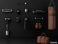 ARCHITECT-S-2353668-Cosmic-507921-rele5530ab4.jpg thumb image