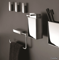 BATH-LIFE-2290152-Wall-mounted-toothbrush-holder-Cosmic-318727-relc64df18e.jpg thumb image