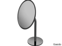 BLACK-WHITE-Countertop-shaving-mirror-Cosmic-527315-reld812d549.jpeg thumb image