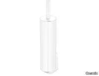 BLACK-WHITE-Toilet-brush-Cosmic-527192-rel7737bd23.jpg thumb image