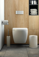 GEYSER-Bathroom-waste-bin-Cosmic-359048-rel12fa05e9.jpg thumb image