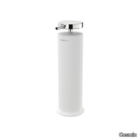 GEYSER-Bathroom-soap-dispenser-Cosmic-359047-rel6e8e139a.jpg thumb image